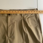 Bild 9 von 11