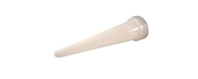 W15-WAND Fulton Traffic Wand Attachment for Fulton Flashlights