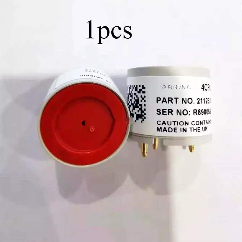 1PCS NEW FOR 2112B2006 2112B2003 Carbon monoxide CO sensor CITY 4CFC CiTiceL