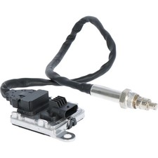 GEBE 9 2997 1 NOx Sensor NOx Katalysator für MERCEDES BENZ E KLASSE C CLS GLS A