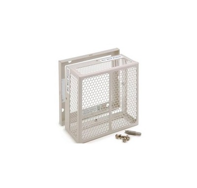 SIMPLEX 4098-9846