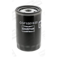 ÖLfilter FüR Seat Ibiza 6K 6L 1.4 1.6 1.8 2.0 93 Bis 09 Champion Teil Original