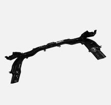 Upper Radiator Support Tie Bar For 2024 2025 Ford Mustang PR3Z-8A284-A FO1225304
