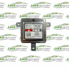 Centralina Xenon Mitsubishi 8K0941597E Originale Audi VW Seat Skoda D3S OEM