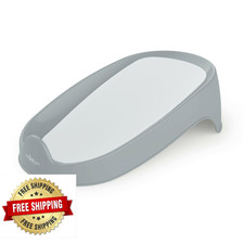 The First Years Sure Comfort Renewed Baby Bather - 50 Recycled Material