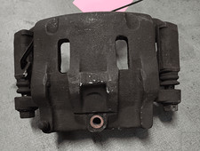 Etrier de frein Kia CARNIVAL