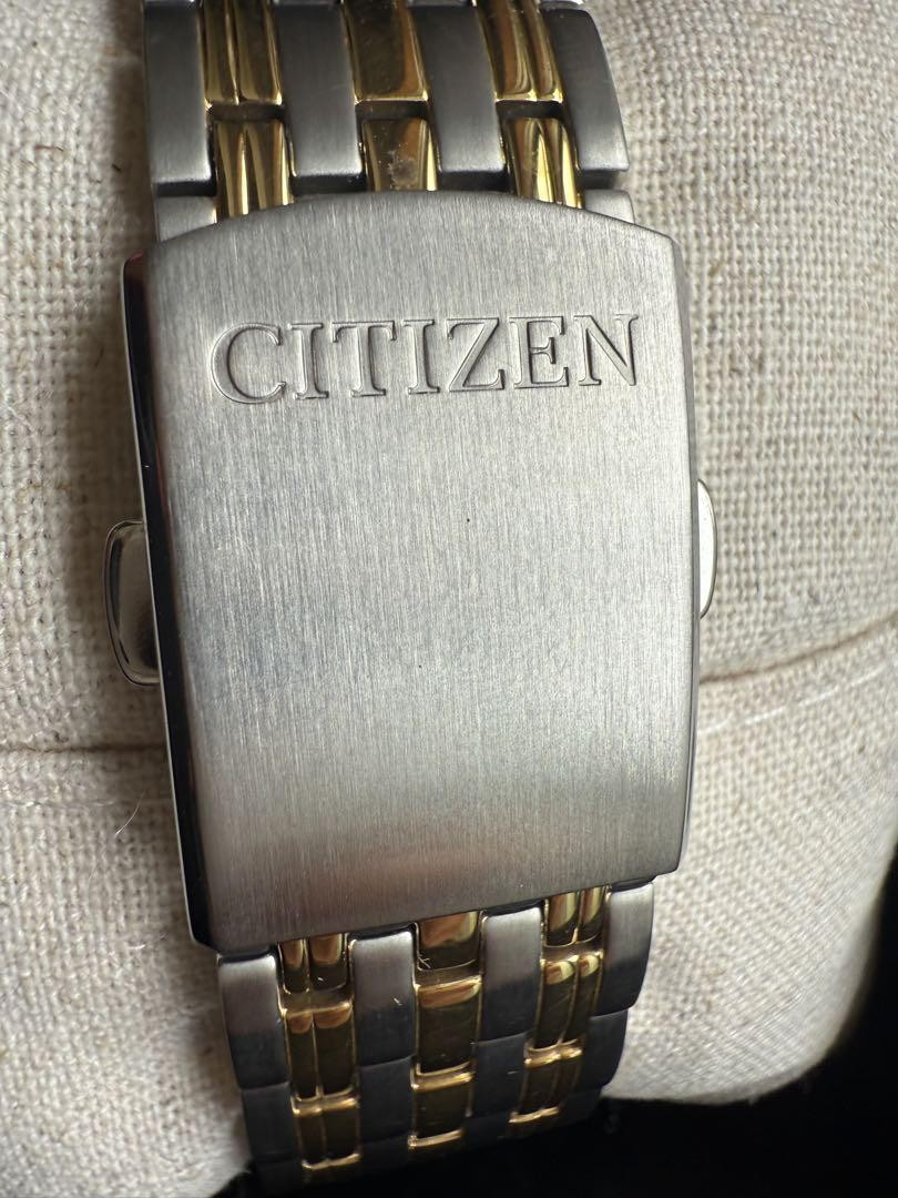 【微使用美品】CITIZEN MEGA DIVER 自動巻き　Cal.8200 楽天市場】CITIZEN【シチズン】 8200-S108314 メガダイバー SS