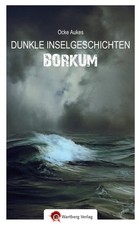 Unette Steemann (Ocke Borkum: Dunkle Geschichten (Geschichten und Ane (Hardback)