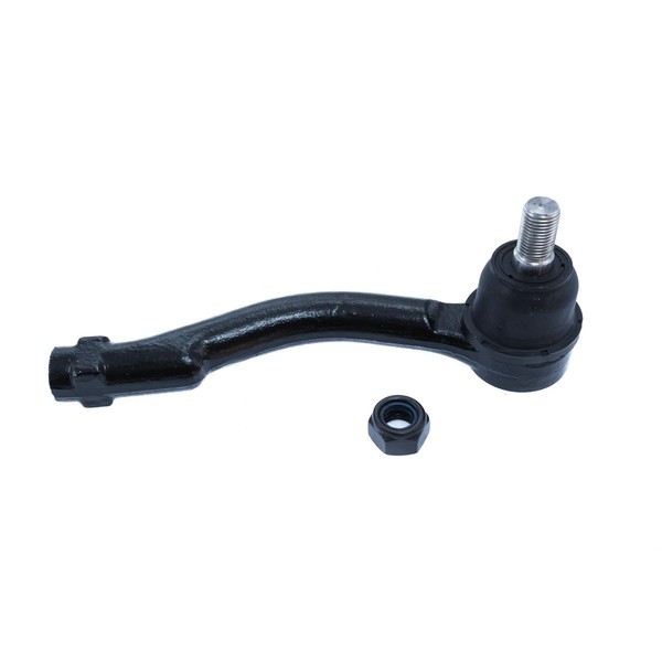MS 34326-PCS-MS Spurstangenkopf Vorderachse Links FüR KIA Sportage II (Je_, Km_)-image