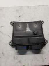 Engine ECM Electronic Control Module By Battery 2.0L Fits 07 MAZDA 3 1405648