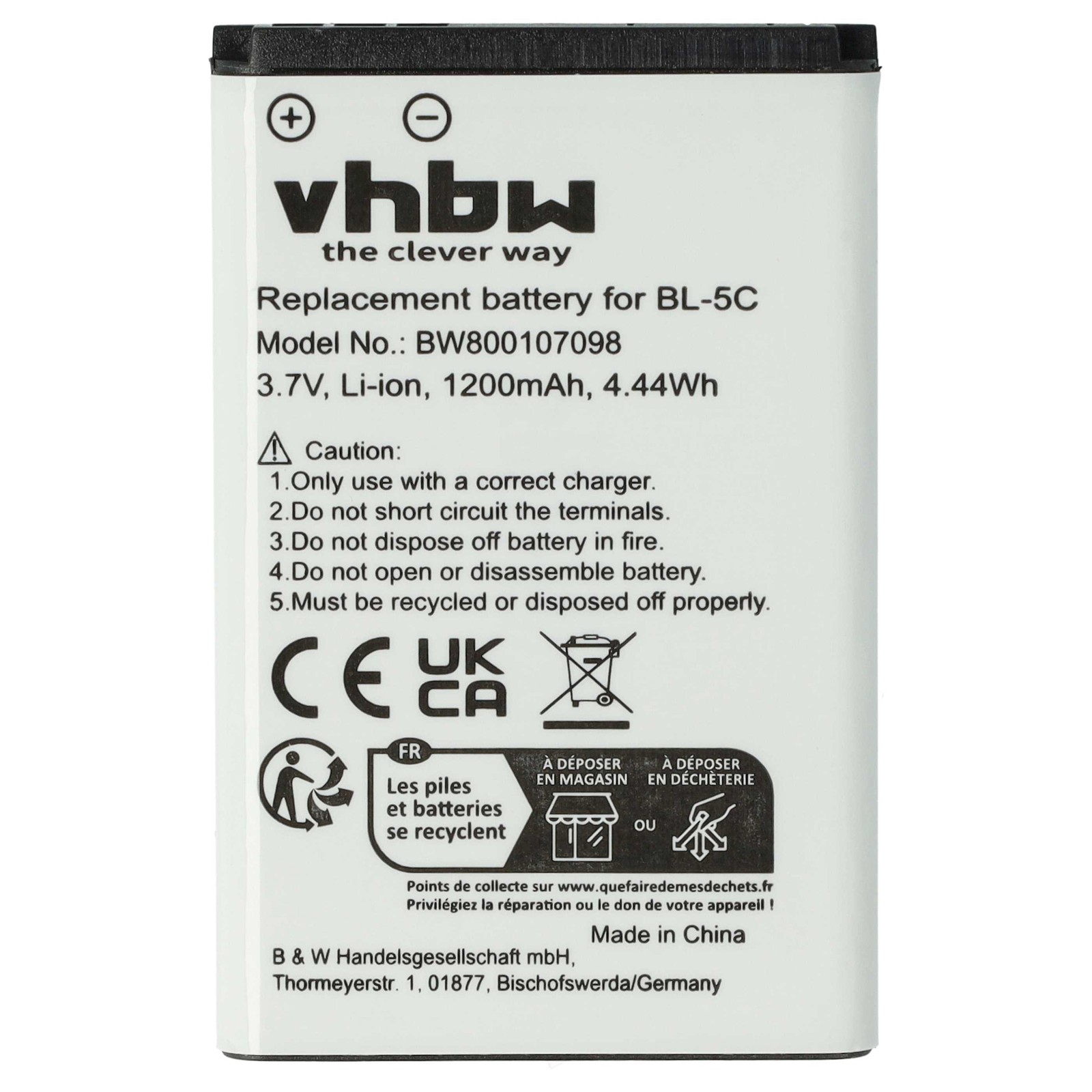 Afbeelding 1 van 9