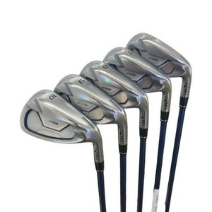 Honma 808 | eBay
