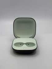 Beats Fit Pro by Dr Dre - Beats Replacement Parts - Gray - Replacement Case Only