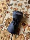 Honma TW747 460 Driver 10.5° Regular | Vizard 60R Shaft | Original Headcover — photo 9