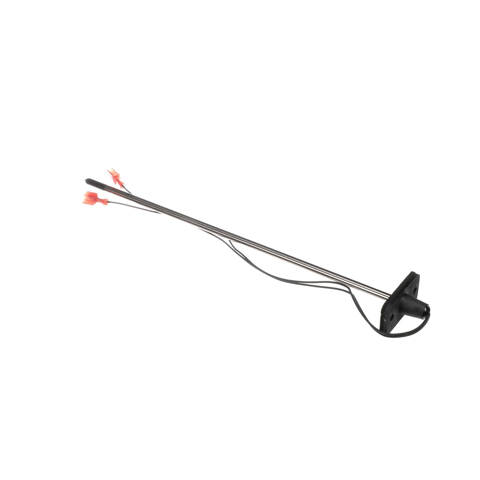 SENSOR, TEMP 10000 OHM + 2 99K64 - Genuine OEM Replacement Part