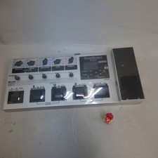 Korg Toneworks AX1500G Guitar Effects EFX Pedal for sale online | eBay