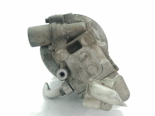 4472009763 klimakompressor MERCEDES CLASE A W168 160 168.033 1997 765040