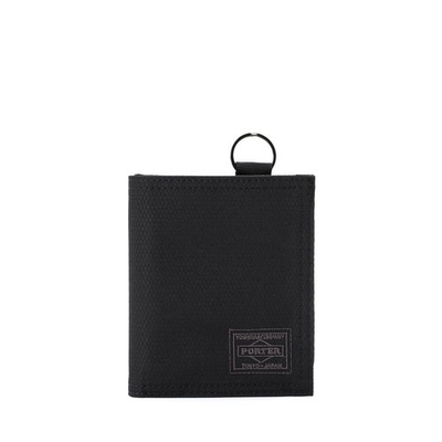 #ad PORTER DILLWALLET S $192.10
