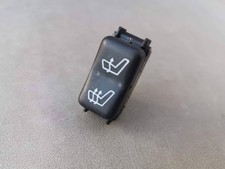 Mercedes-Benz S W140 1995 Schalter Sitzheizung 1408209810 AMB17015