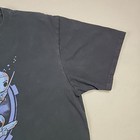 Picture 4 of 7