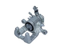 Bremssattel Maxgear 82-0504 Hinterachse Rechts FüR Vw
