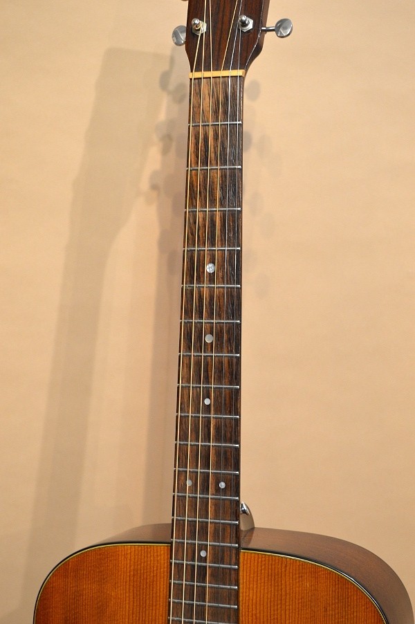 Martin D-18 1976 Used Acoustic Guitar | eBay