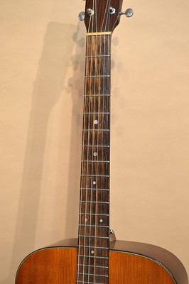 Martin D-18 1976 Used Acoustic Guitar | eBay