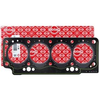 Elring Zylinderkopfdichtung FüR 1.9D Renault Clio II Kangoo Megane I Scenic