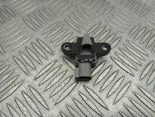 MCLAREN 570S MK1 DISC CRASH IMPACT SENSOR 11M0508CP 11M0508CP