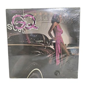 GQ Disco Nights | eBay
