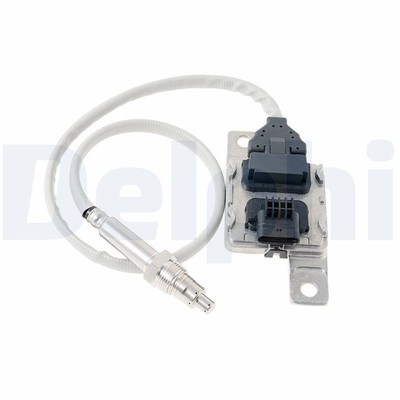 NOx Sensor Harnstoffeinspritzung für Audi Skoda VW 2012-> Delphi Ans1000-12B1