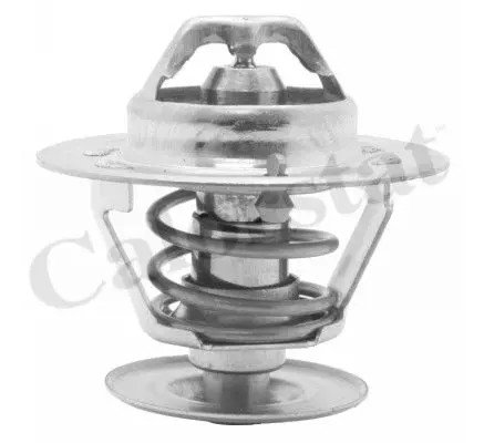 Termostato TH4561.92J CALORSTAT by Vernet per VOLVO 960 960 Kombi 850 960 II S70