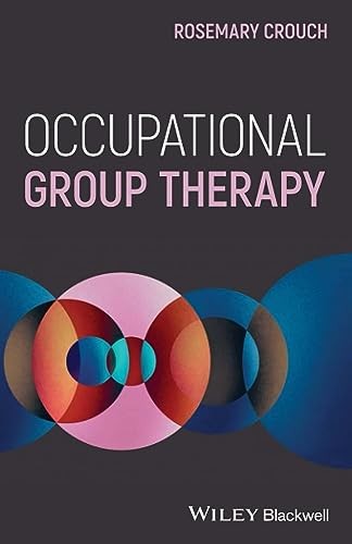 Occupational Group Therapy - Image 4