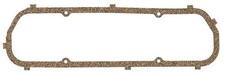 Joint de culasse Rover 115