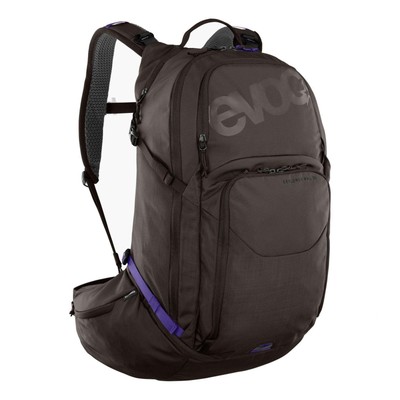 Evoc Explorer Pro 30 - Fahrradrucksack *NEU*