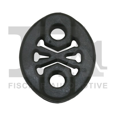 Fa1 773-925 Halter, Abgasanlage For Toyota-image