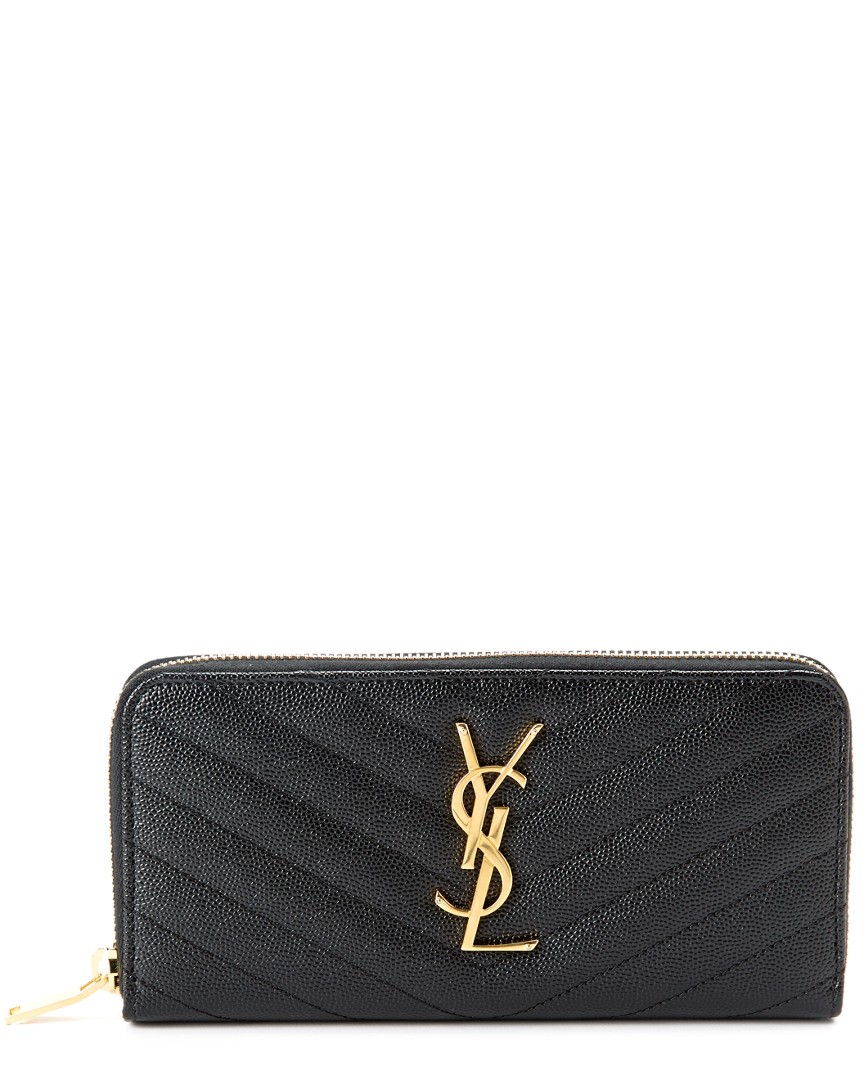 Saint Laurent 136690₽