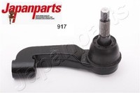 Japanparts TI-917R Spurstangenkopf Spurstange EndstüCk FüR Jeep