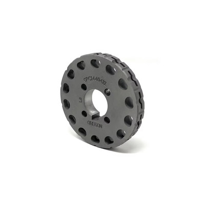 Oregon ORC14404XL Harvester Rim Drive Sprocket, .404''