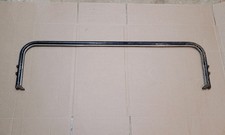 Model T Ford 1917 -1922 Top Windshield Frame....