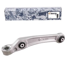 VAICO QUERLENKER LENKER VORNE RECHTS passend für AUDI A8 E-TRON Q7 Q8 PORSCHE CA