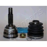 Japanparts Gelenksatz Antriebswelle FüR Hyundai Lantra II J-2 Coupe RD J-1