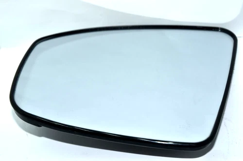 💎 2009-2013 Infiniti FX35 FX37 Left Driver Heated Mirror Glass OEM