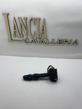 DEVIOLUCI DEVIOSGANCIO 177338080 LANCIA DEDRA INTEGRALE DELTA 2 DEVIOGUIDA NUOVO