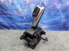 2011-2014 Bmw X3 F25 Xdrive28i Automatic Gear Shifter Selector Oem 9253077