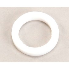 BKI-BARBEQUE KING FT0059 WASHER CALROD PTFE for BKI Replacement FT0059