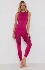 Wolford NWT Jumpsuit Two Piece 