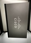 Foto 9 di 9