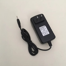 AC Adapter For SAMSUNG PAD XE500T1C XE700T1C Power Supply Charger US
