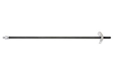 Laser Tools Rear Wheel Alignment Tool - Triumph 6955